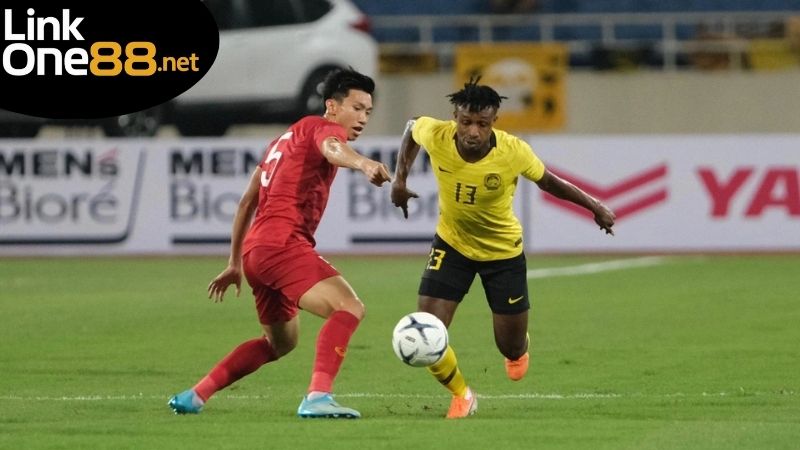 Chiến lược cá cược dựa trên yếu tố tỷ lệ soi kèo trực tiếp