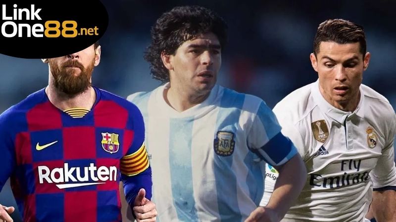 ty-le-soi-keo-truc-tiep