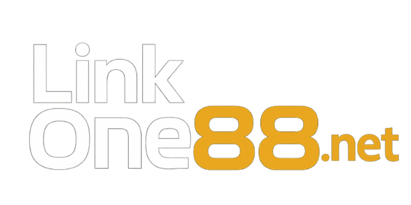 ONE88