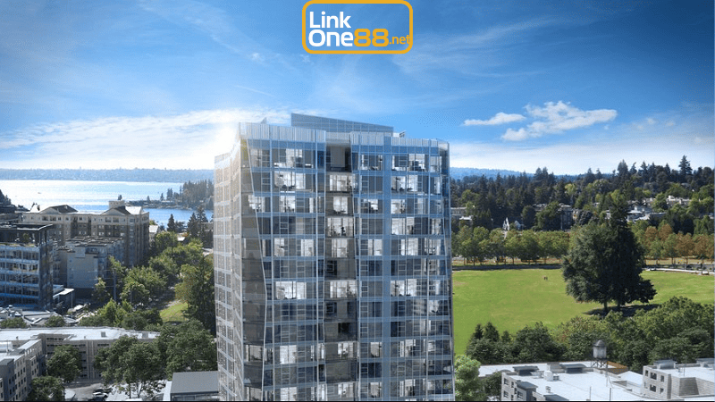 Bảo Mật Đa Tầng One88 - Giải Pháp Toàn Diện Cho Quyền Riêng Tư 3 Máy chủ One88 đặt tại trung tâm dữ liệu chuẩn quốc tế